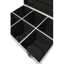 SDJ SG CASEHTZ Flightcases